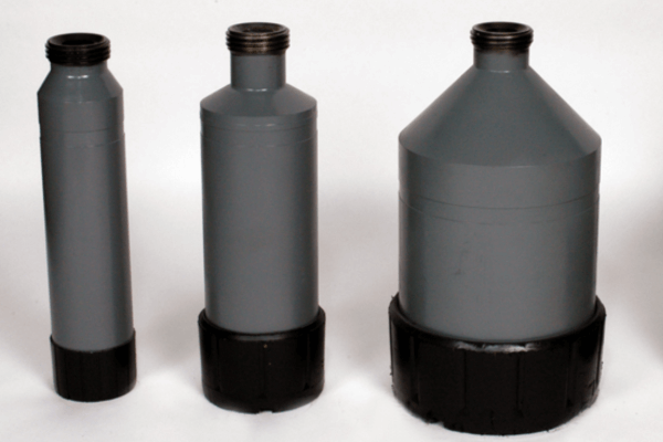 Offshore casings from Superior Performance (1)